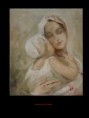 /album/fotogalerie-malba/madona-pro-vatikan-jpg1/